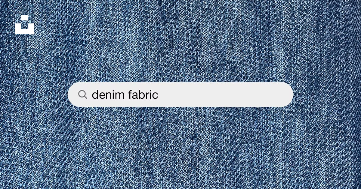 How Indian Streetwear Is Redefining Fabrics: From Khadi to Recycled Denim