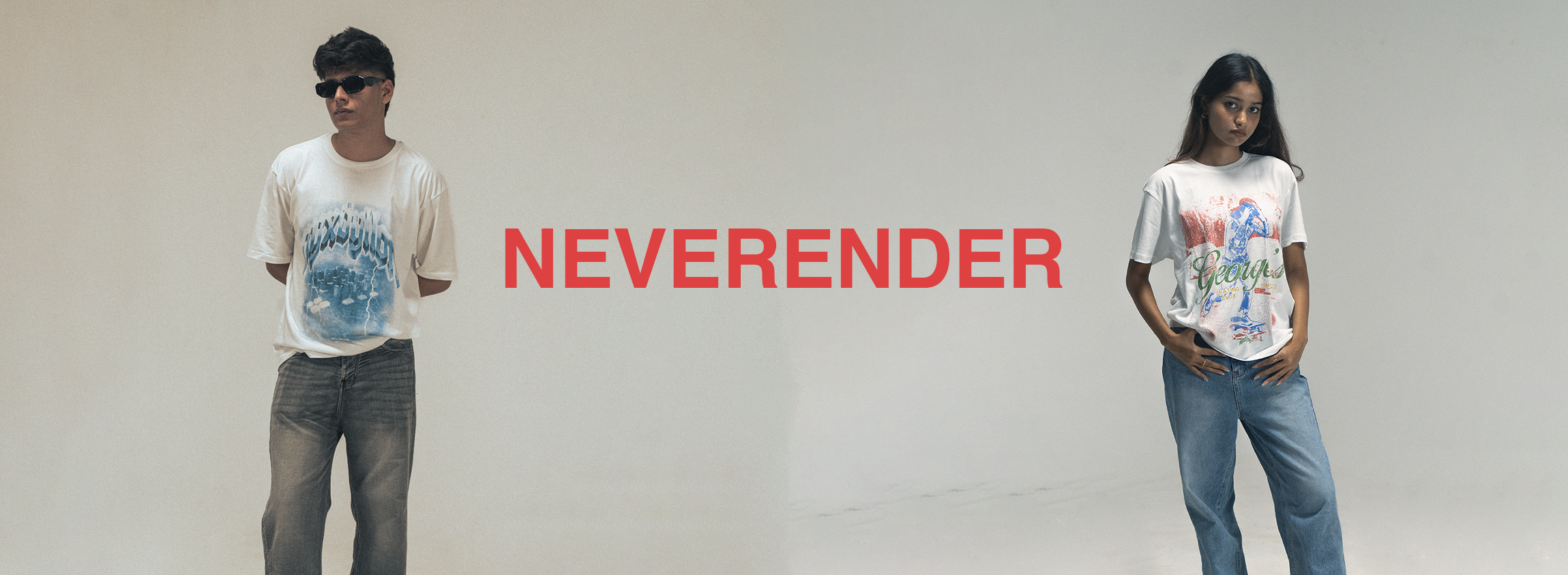 Neverender Collection