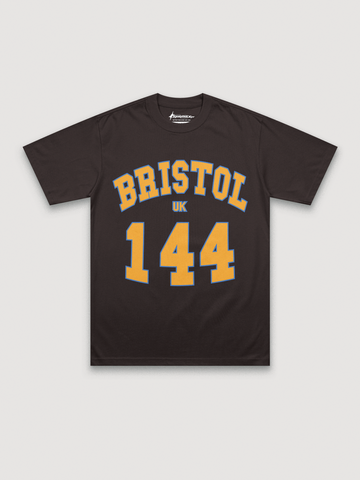 United K T-Shirt