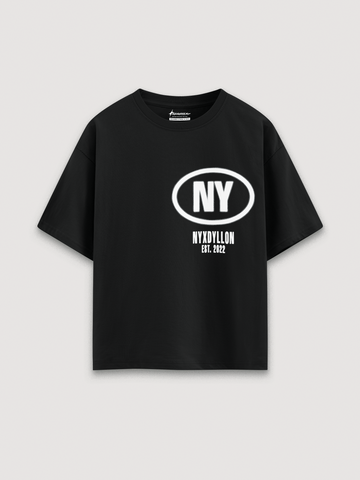 Blueprint T-Shirt