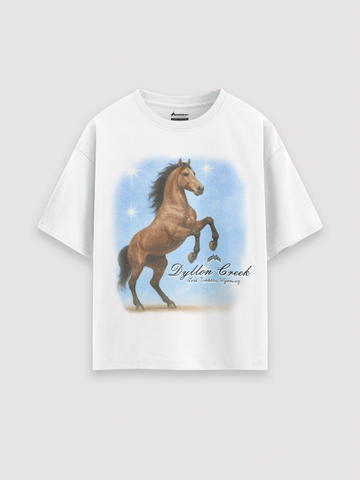 Creek T-Shirt