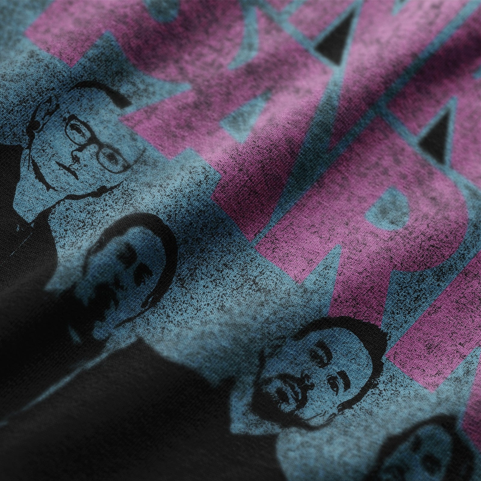 Linkin Park® Vintage Sweatshirt