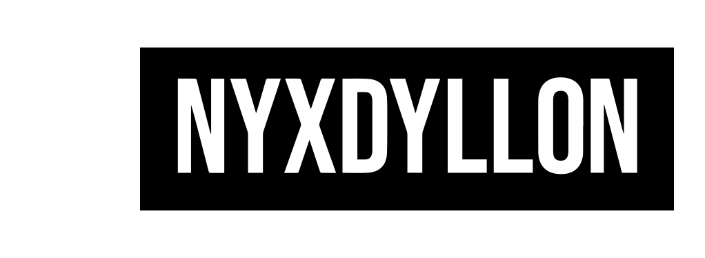 NyxDyllon
