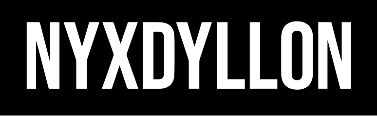 NyxDyllon