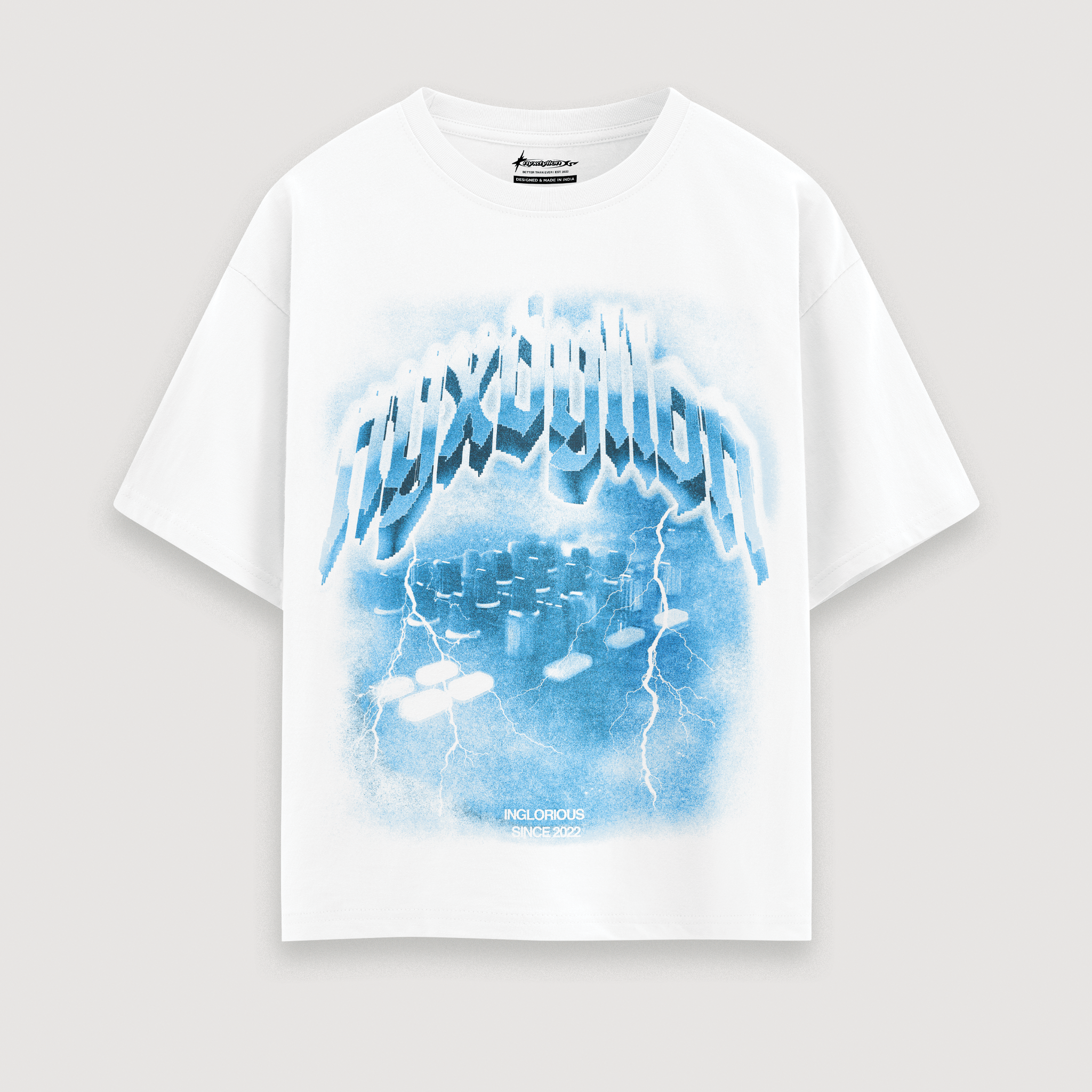 Jockey T-Shirt