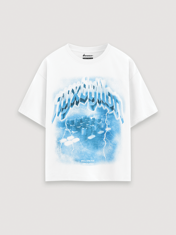 Jockey T-Shirt