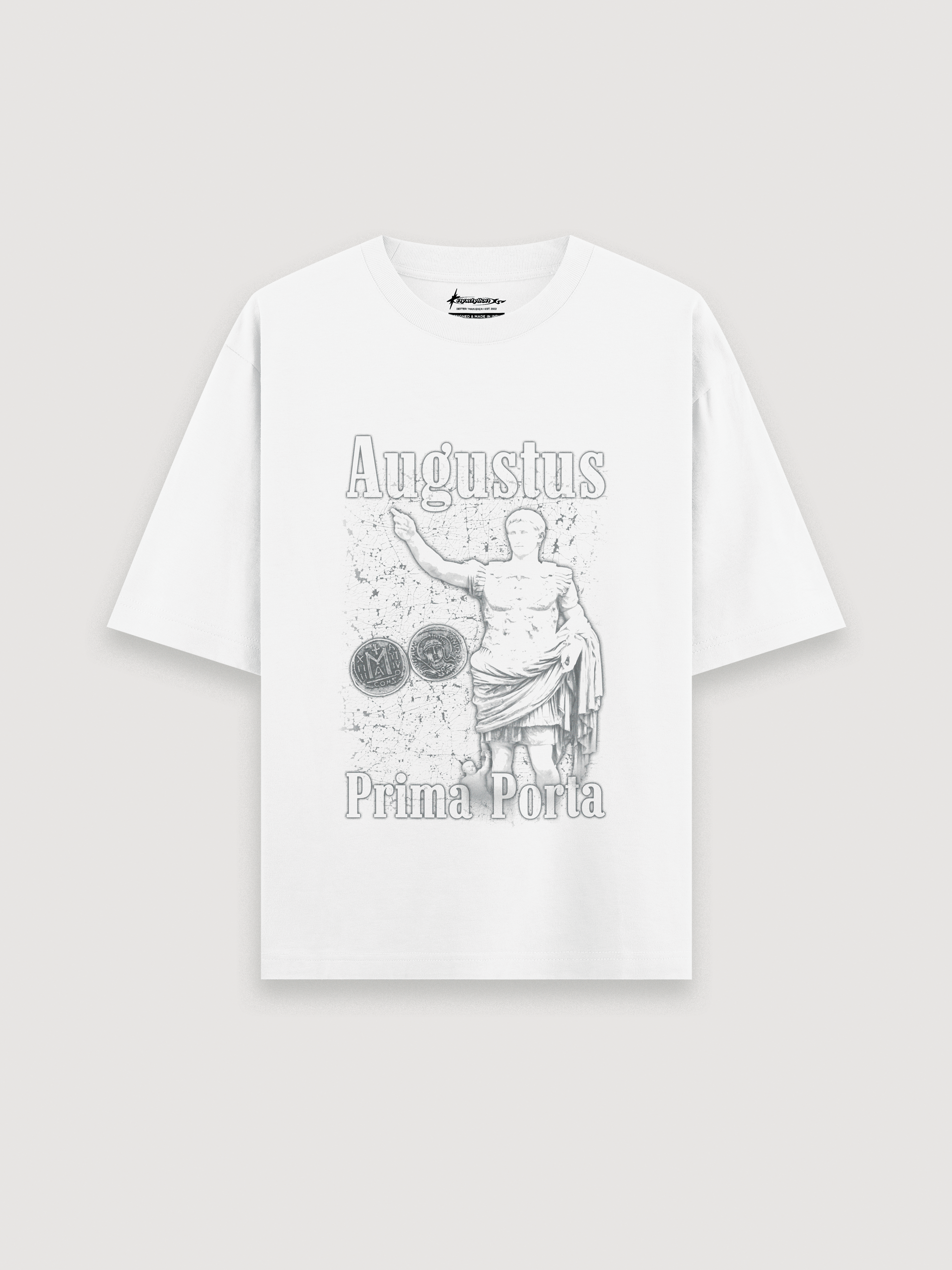 Prima Porta T-Shirt