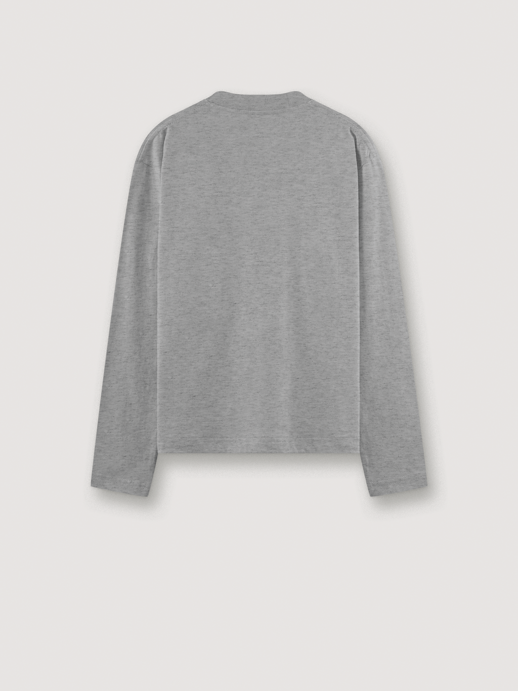 West Memoria Long Sleeve
